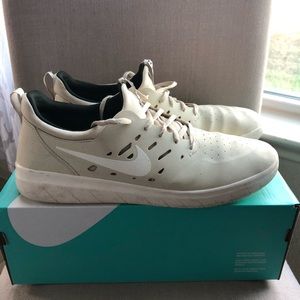 Nike SB Nyjah men’s